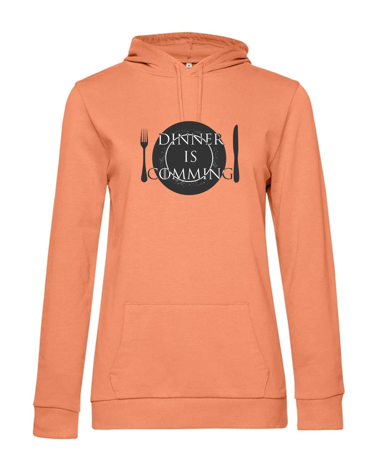 bundle-src:https://cdn.shopify.com/s/files/1/0946/1078/4639/files/WW04W_P_BC_255_01.jpg?v=1773217311