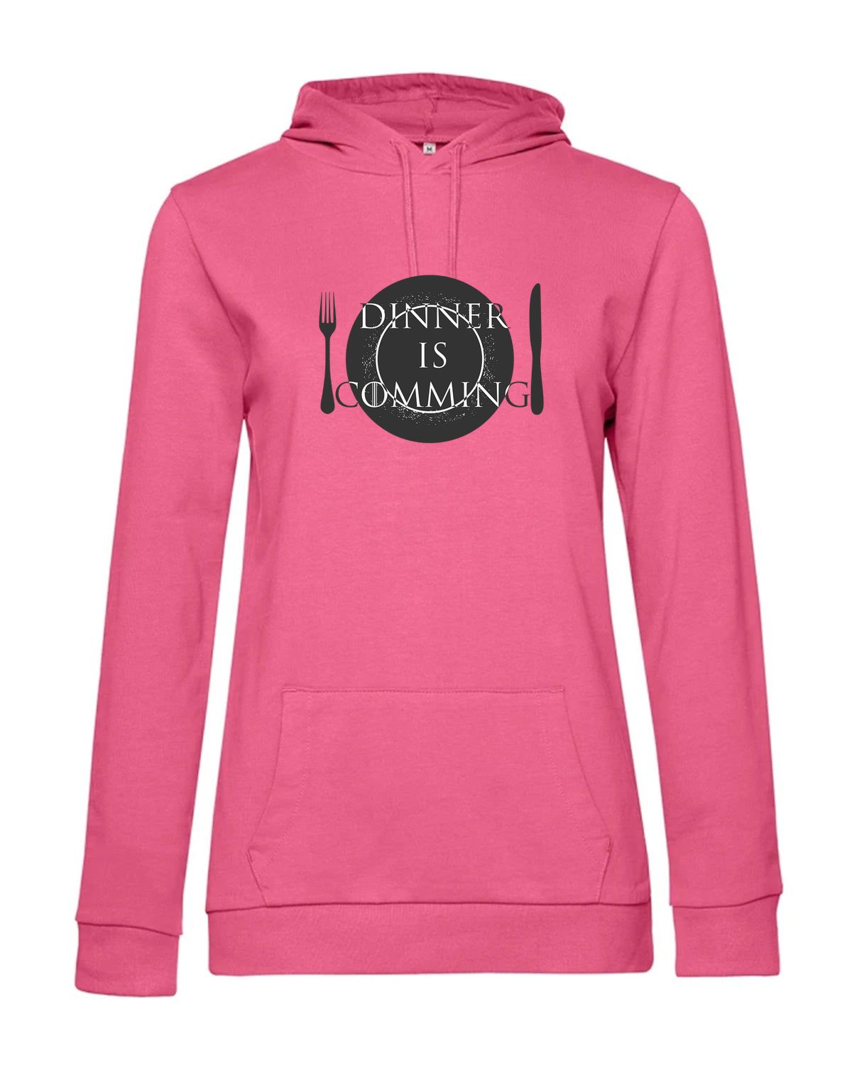 bundle-src:https://cdn.shopify.com/s/files/1/0946/1078/4639/files/WW04W_P_BC_308_01.jpg?v=1773217311