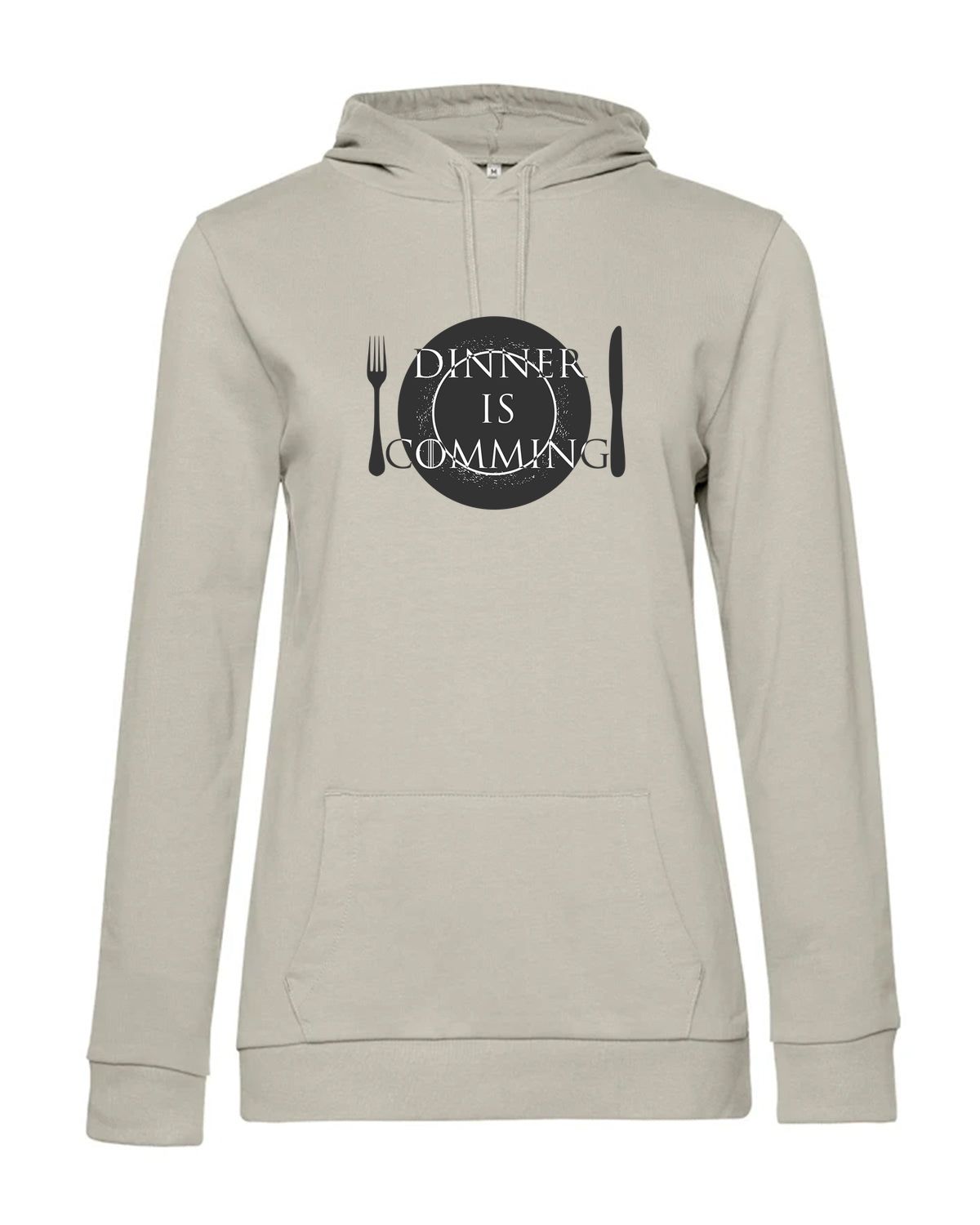 bundle-src:https://cdn.shopify.com/s/files/1/0946/1078/4639/files/WW04W_P_BC_672_01.jpg?v=1773217311