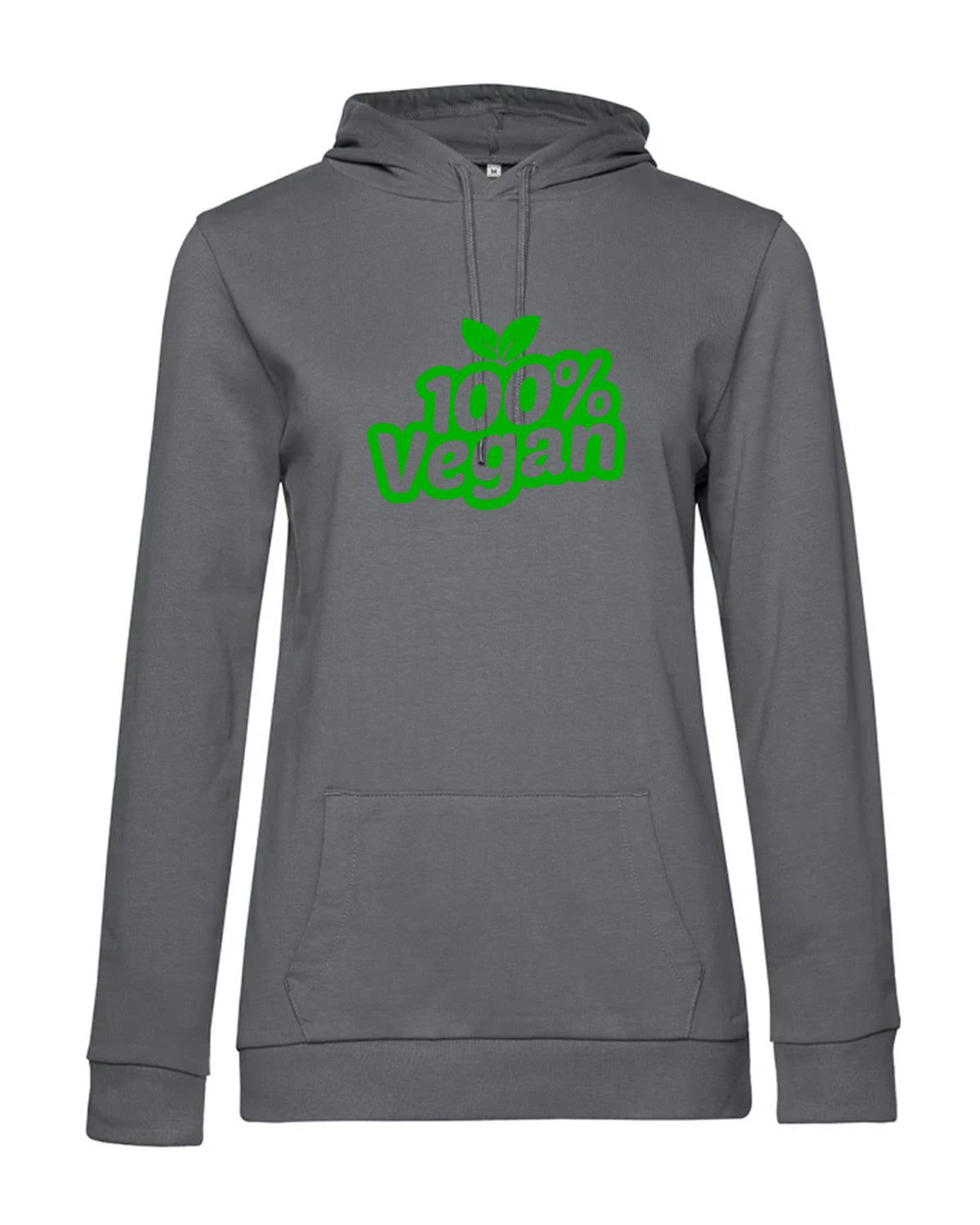 bundle-src:https://cdn.shopify.com/s/files/1/0946/1078/4639/files/WW04W_P_BC_665_01.jpg?v=1773217311