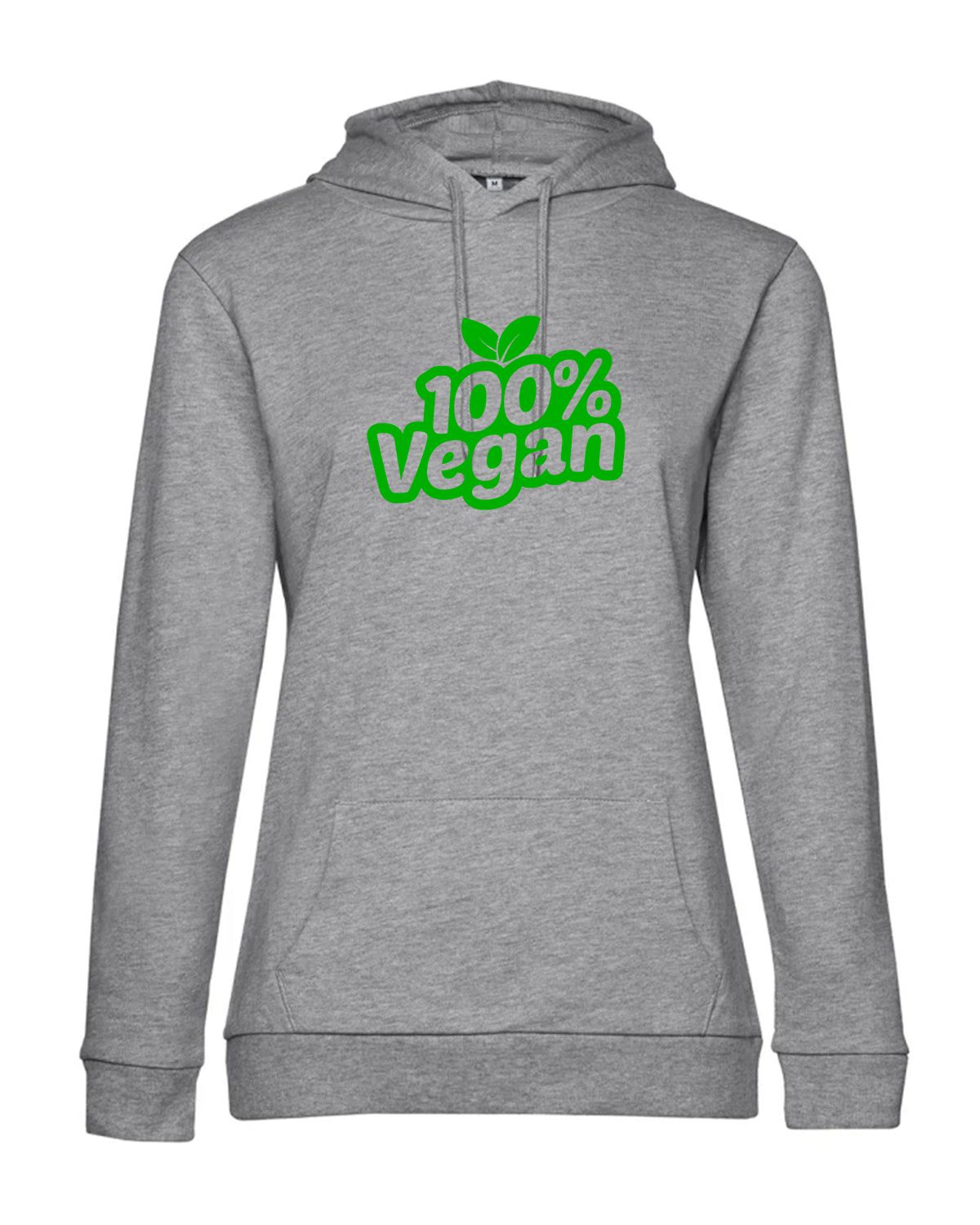 bundle-src:https://cdn.shopify.com/s/files/1/0946/1078/4639/files/WW04W_P_BC_610_01.jpg?v=1773217311