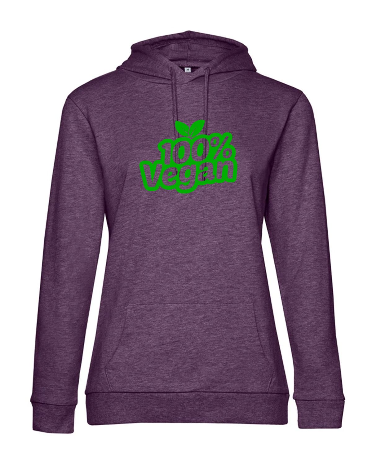 bundle-src:https://cdn.shopify.com/s/files/1/0946/1078/4639/files/WW04W_P_BC_616_01.jpg?v=1773217311