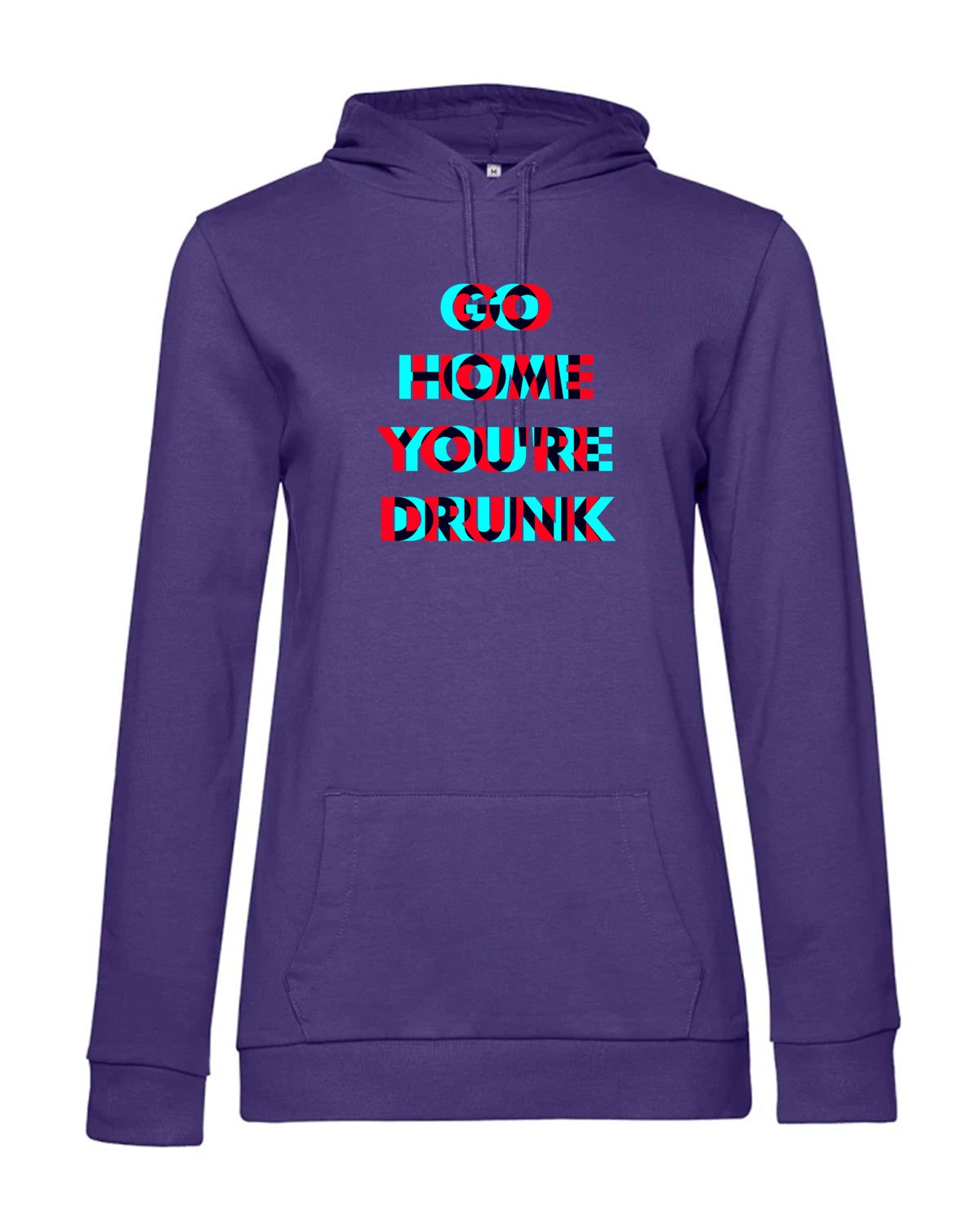 bundle-src:https://cdn.shopify.com/s/files/1/0946/1078/4639/files/WW04W_P_BC_351_01.jpg?v=1773217311