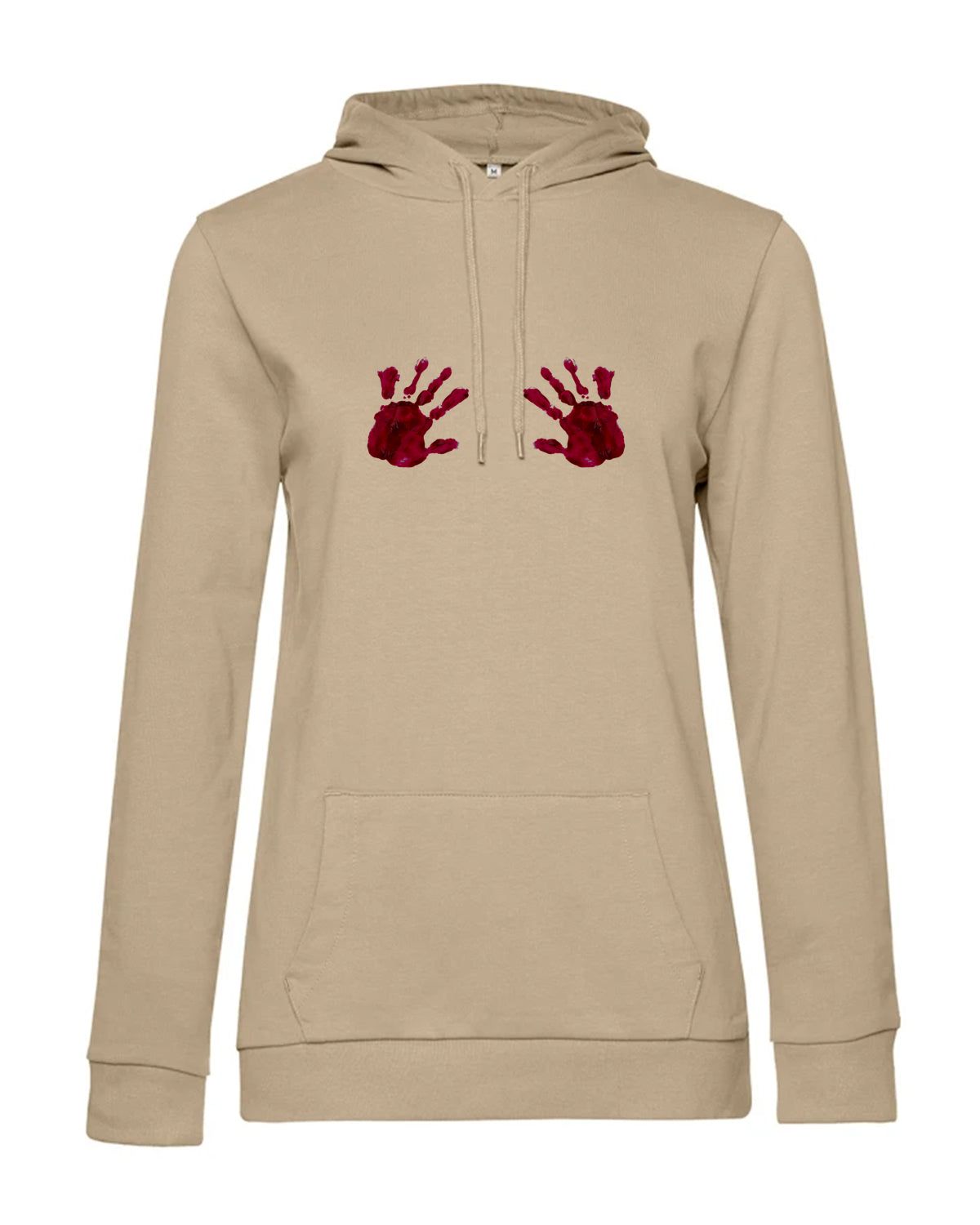 bundle-src:https://cdn.shopify.com/s/files/1/0946/1078/4639/files/WW04W_P_BC_123_01.jpg?v=1773217311