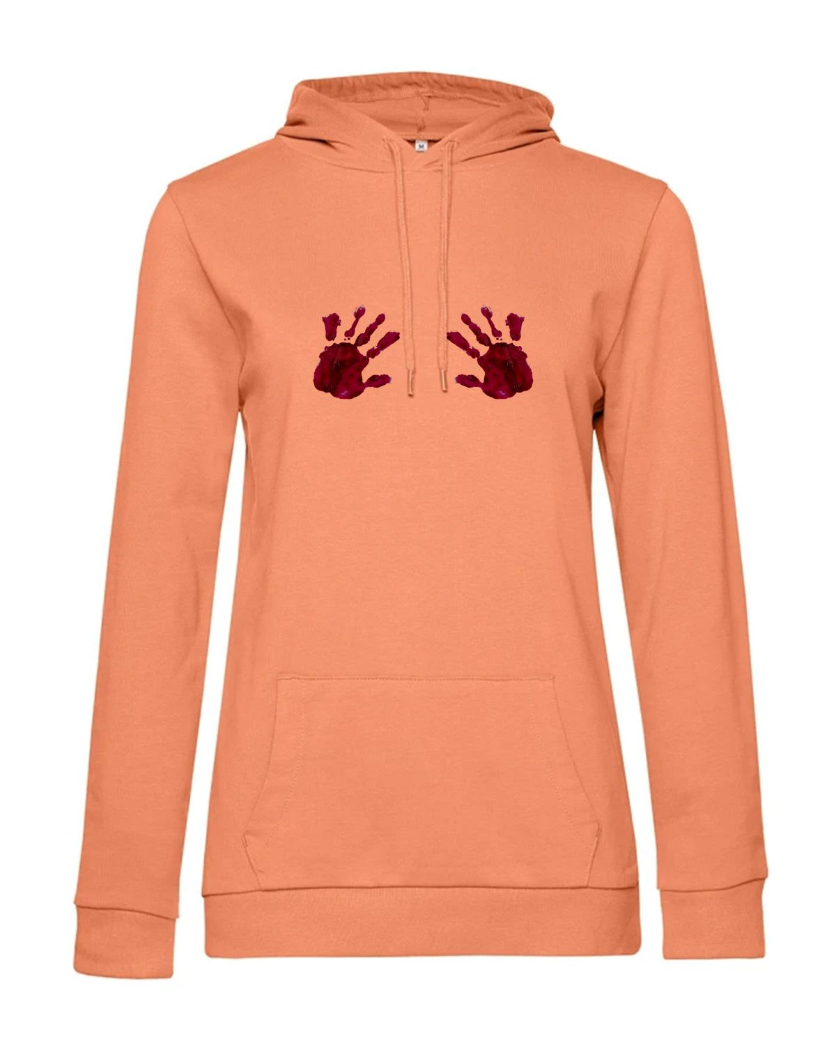 bundle-src:https://cdn.shopify.com/s/files/1/0946/1078/4639/files/WW04W_P_BC_255_01.jpg?v=1773217311