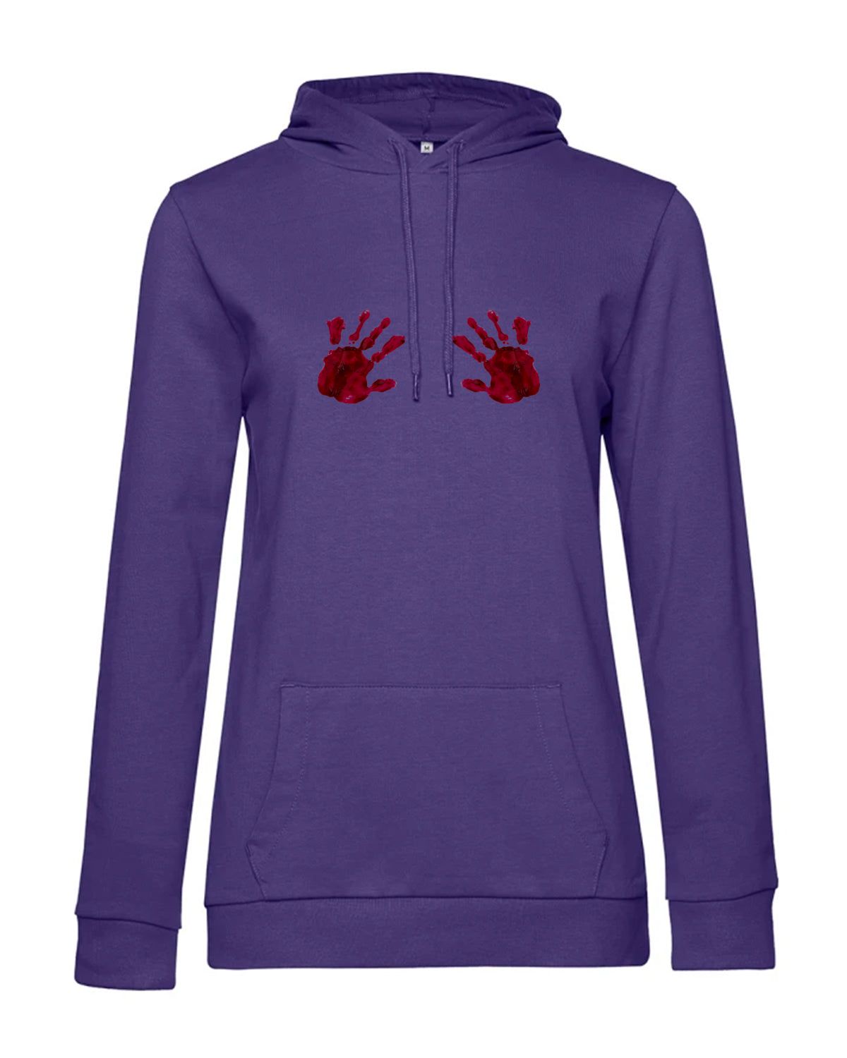 bundle-src:https://cdn.shopify.com/s/files/1/0946/1078/4639/files/WW04W_P_BC_351_01.jpg?v=1773217311