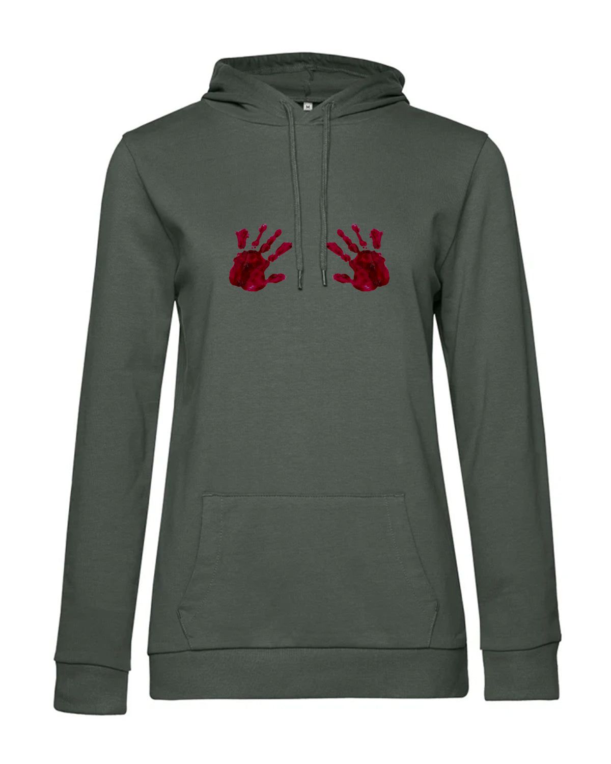 bundle-src:https://cdn.shopify.com/s/files/1/0946/1078/4639/files/WW04W_P_BC_551_01.jpg?v=1773217311