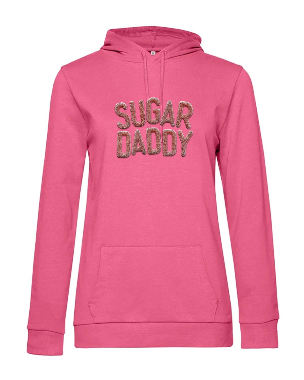 bundle-src:https://cdn.shopify.com/s/files/1/0946/1078/4639/files/WW04W_P_BC_308_01.jpg?v=1773217311