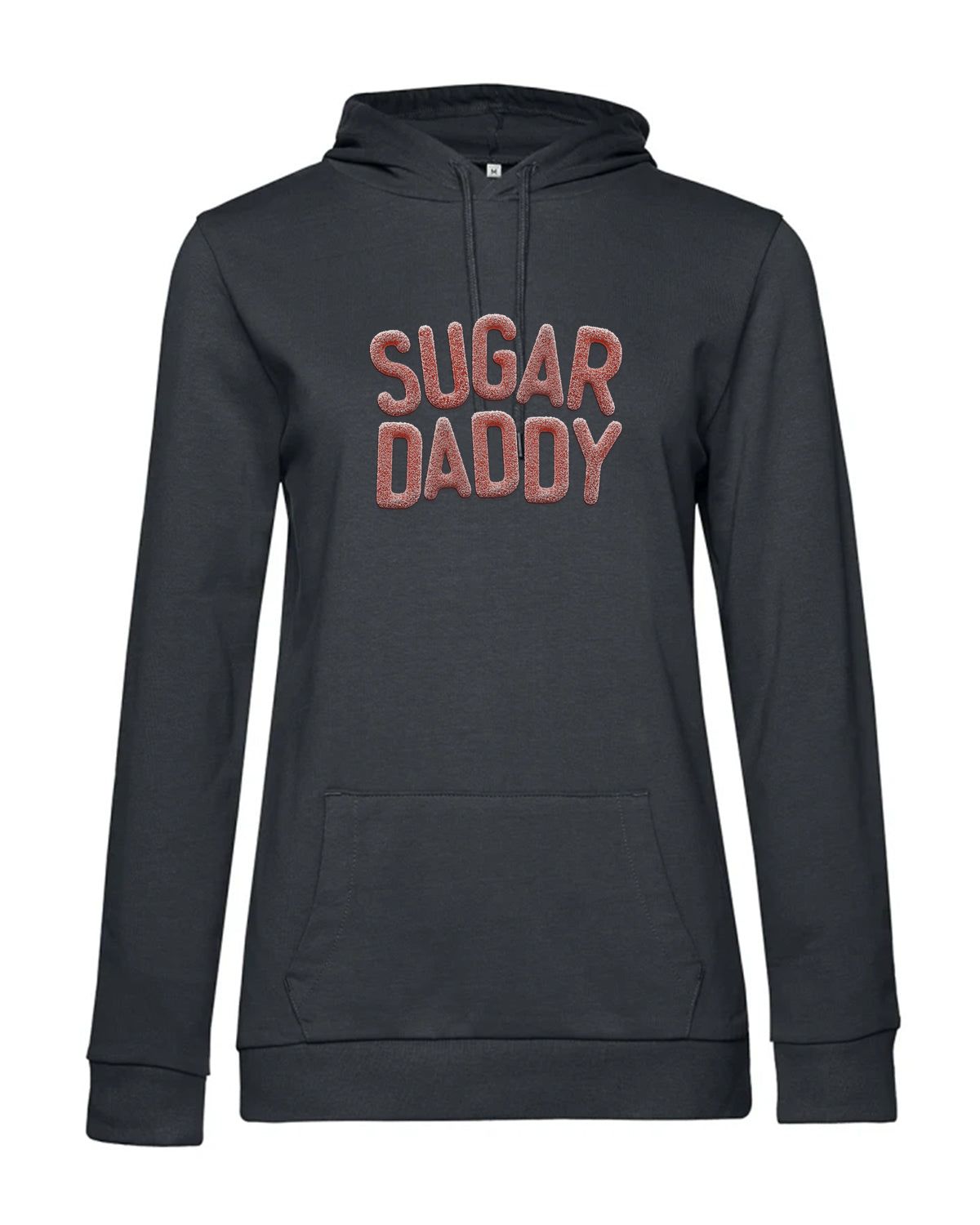 bundle-src:https://cdn.shopify.com/s/files/1/0946/1078/4639/files/WW04W_P_BC_669_01.jpg?v=1773217311