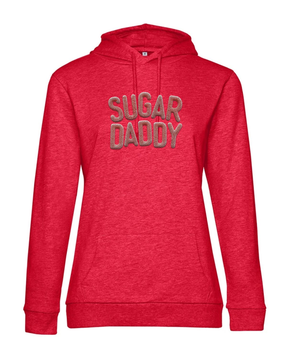 bundle-src:https://cdn.shopify.com/s/files/1/0946/1078/4639/files/WW04W_P_BC_617_01.jpg?v=1773217311