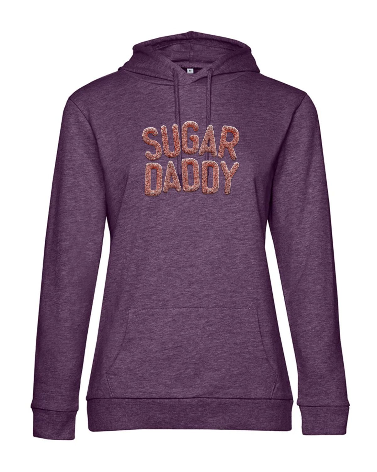 bundle-src:https://cdn.shopify.com/s/files/1/0946/1078/4639/files/WW04W_P_BC_616_01.jpg?v=1773217311