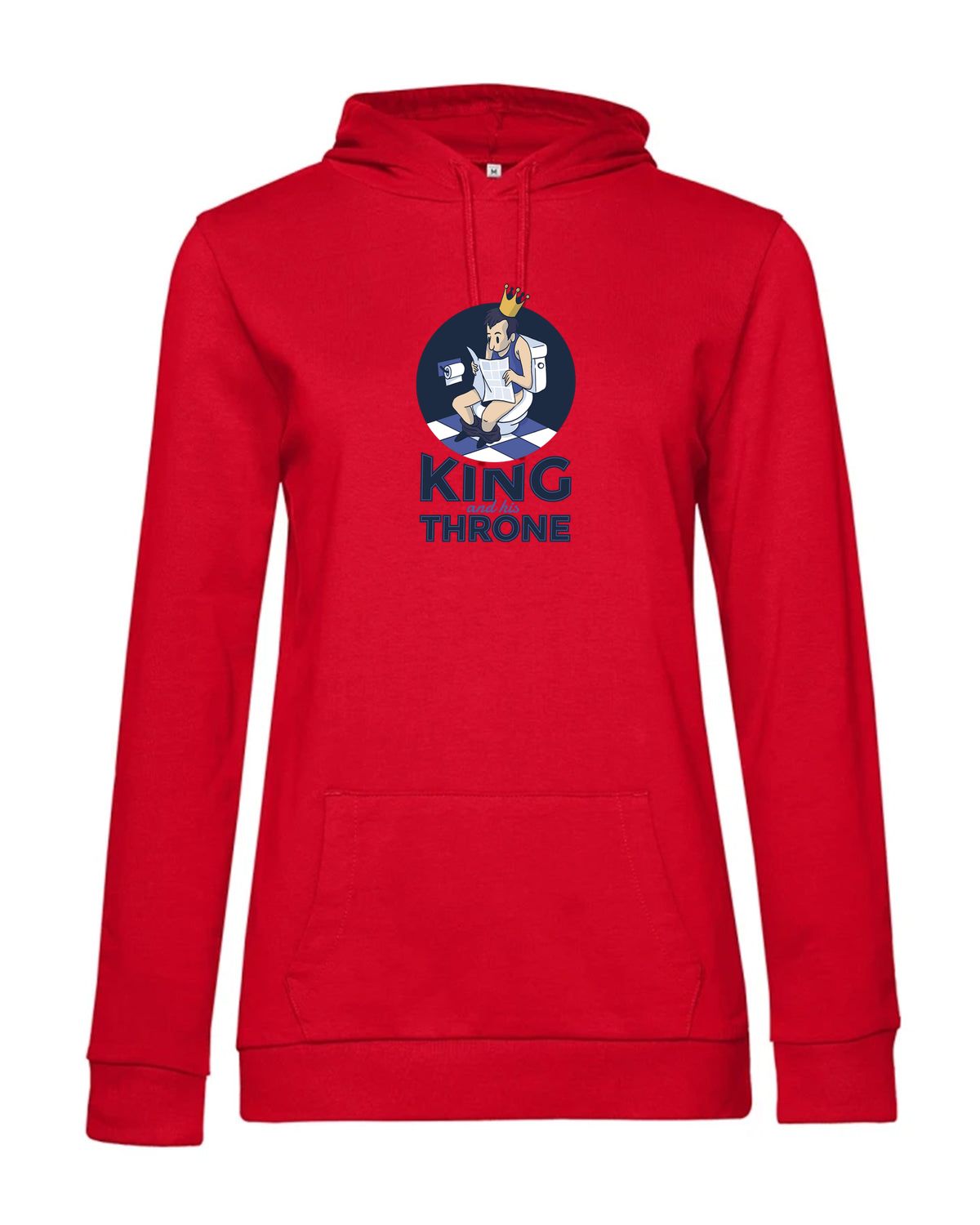 bundle-src:https://cdn.shopify.com/s/files/1/0946/1078/4639/files/WW04W_P_BC_004_01.jpg?v=1773217311