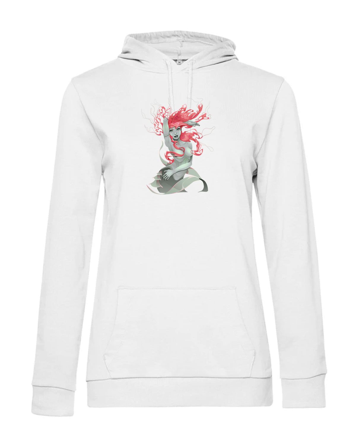 bundle-src:https://cdn.shopify.com/s/files/1/0946/1078/4639/files/WW04W_P_BC_001_01_8d2ad7f2-3bcf-4b40-aae0-021056d3f92c_2048x2048.jpg?v=1773217311