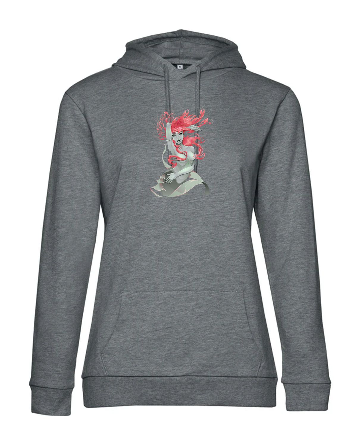 bundle-src:https://cdn.shopify.com/s/files/1/0946/1078/4639/files/WW04W_P_BC_623_01.jpg?v=1773217311