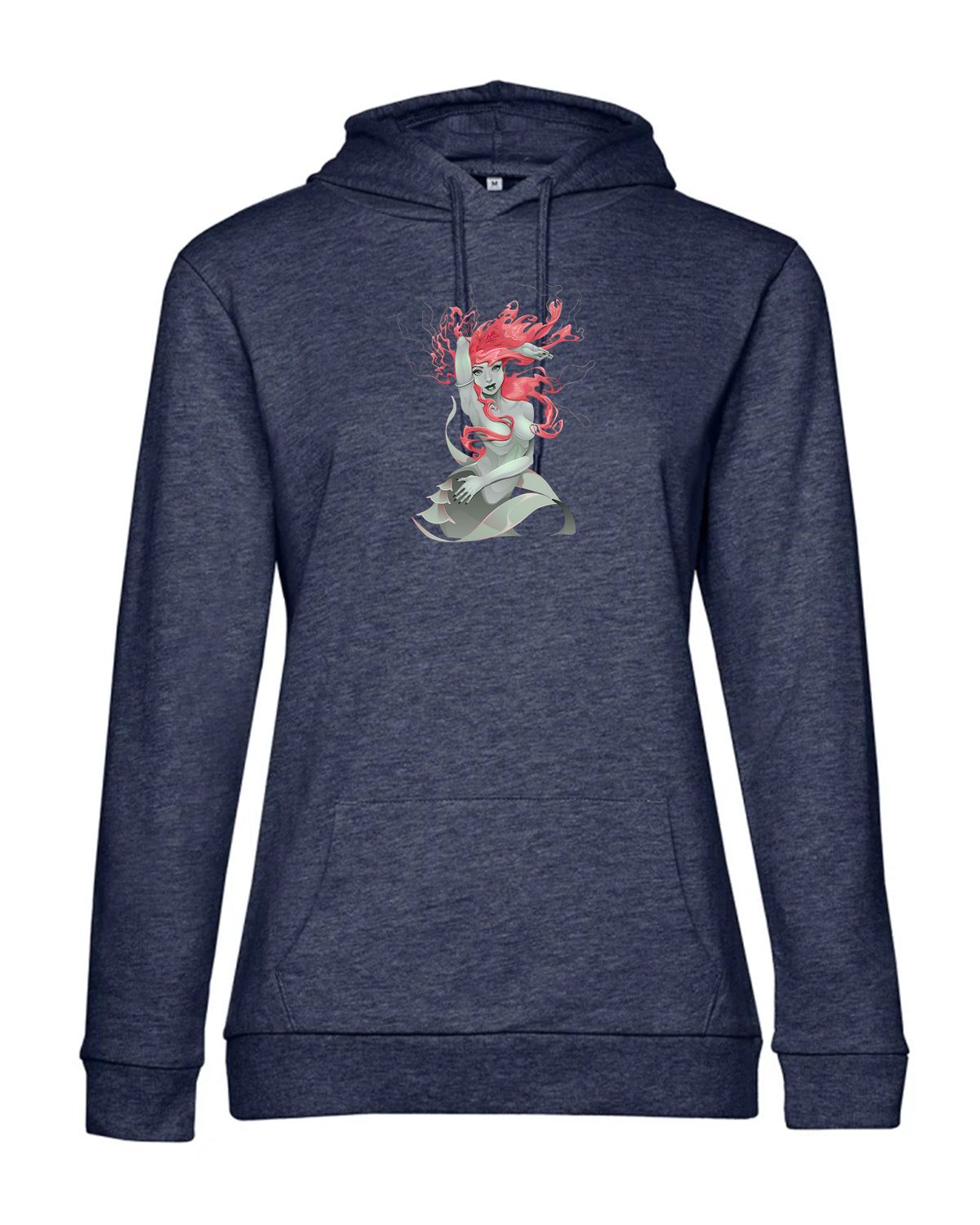 bundle-src:https://cdn.shopify.com/s/files/1/0946/1078/4639/files/WW04W_P_BC_611_01.jpg?v=1773217311