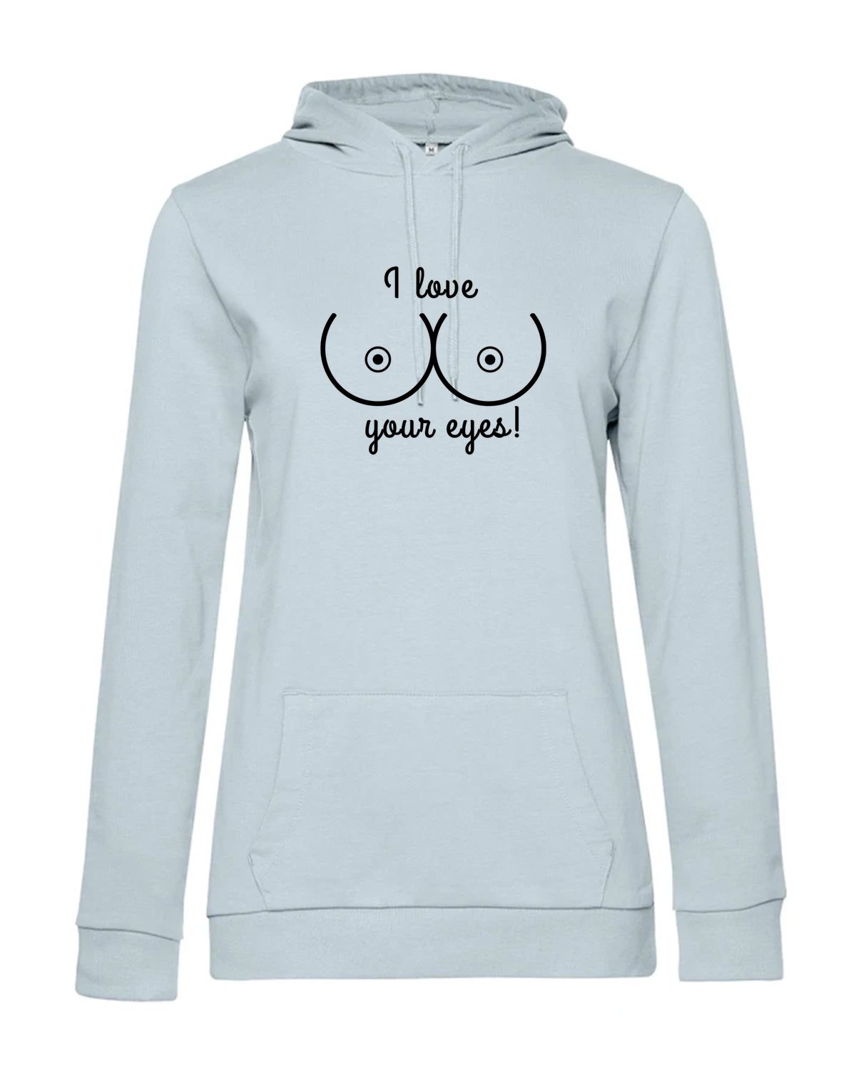 bundle-src:https://cdn.shopify.com/s/files/1/0946/1078/4639/files/WW04W_P_BC_405_01.jpg?v=1773217311