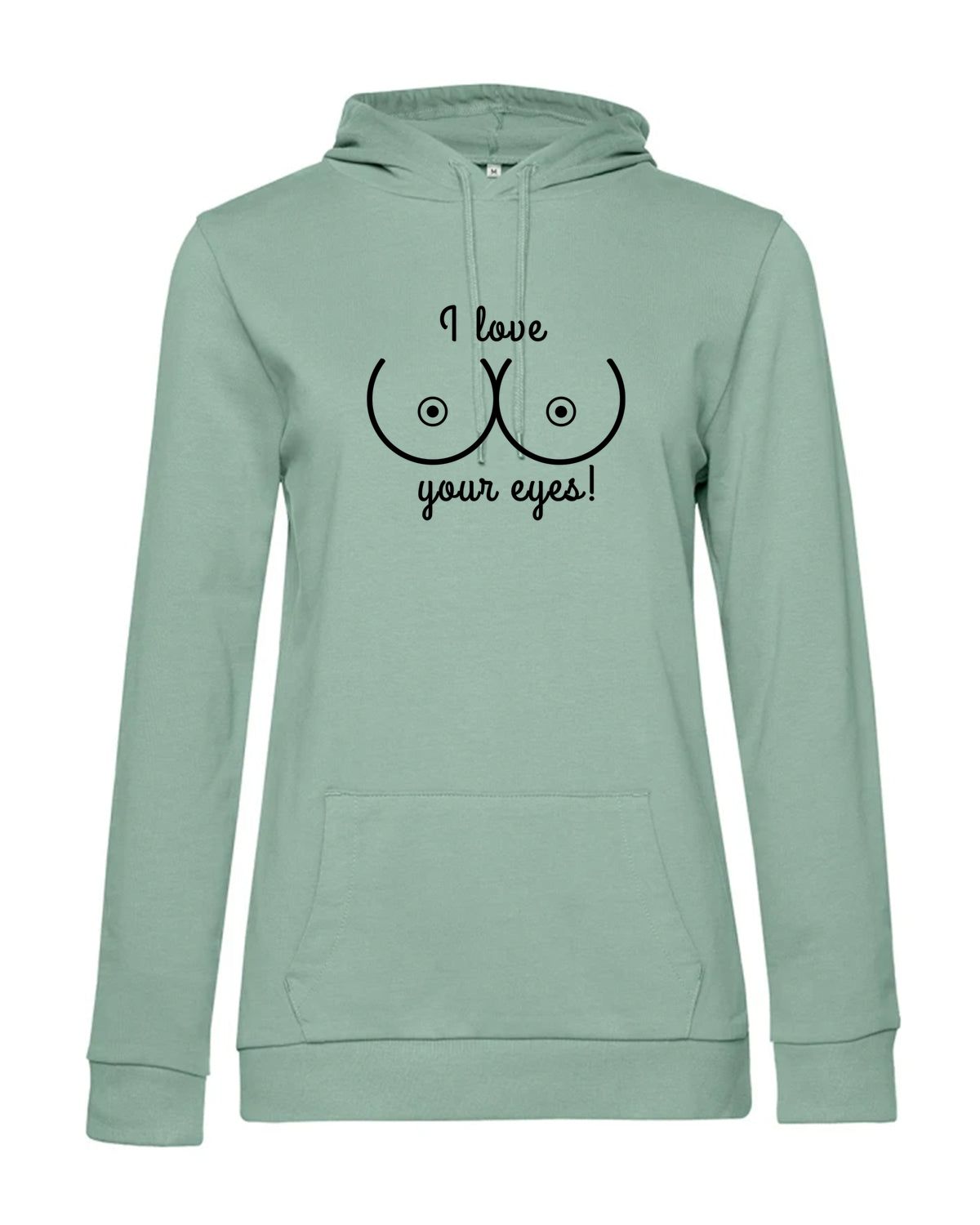 bundle-src:https://cdn.shopify.com/s/files/1/0946/1078/4639/files/WW04W_P_BC_502_01.jpg?v=1773217311