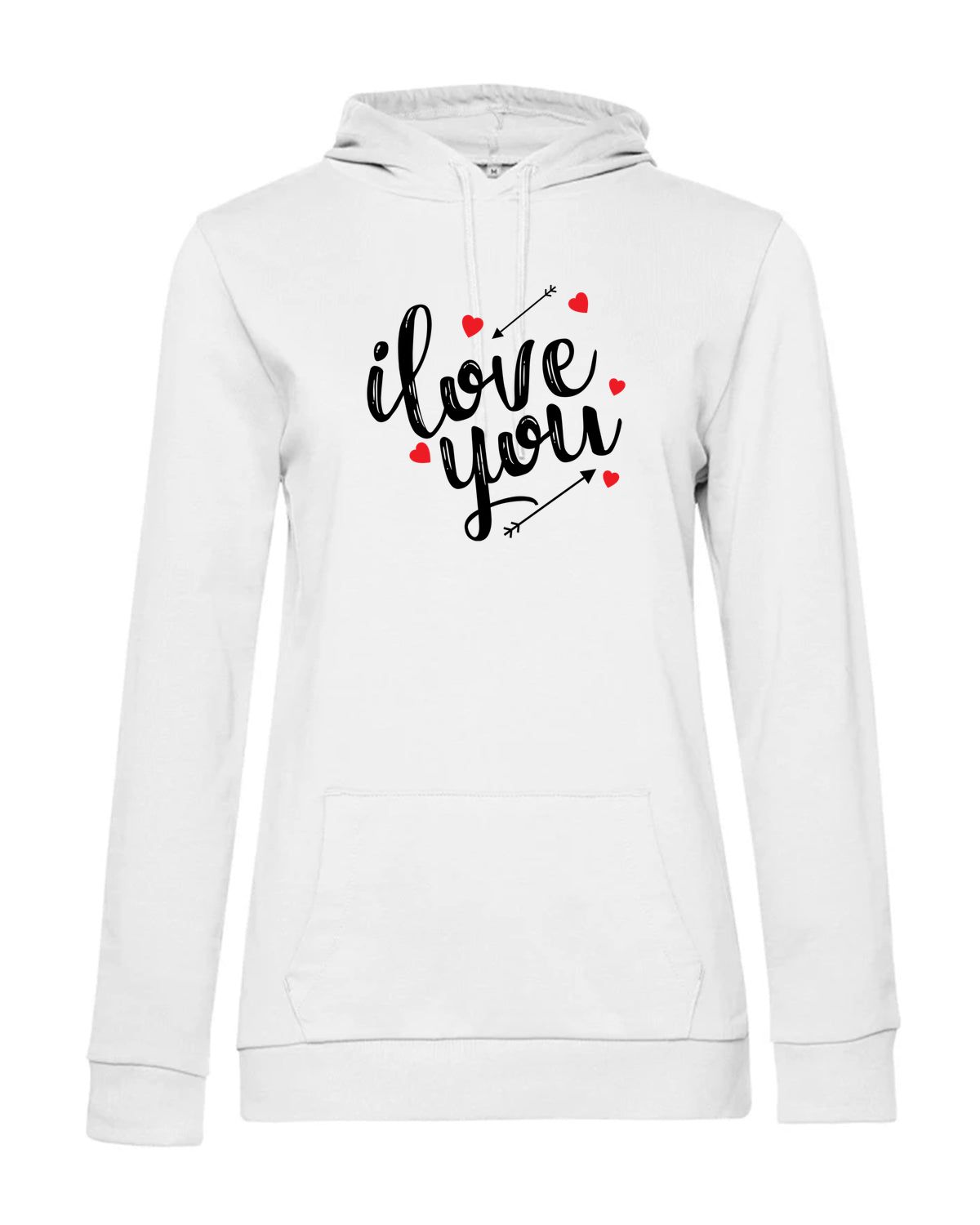 bundle-src:https://cdn.shopify.com/s/files/1/0946/1078/4639/files/WW04W_P_BC_001_01.jpg?v=1773217311