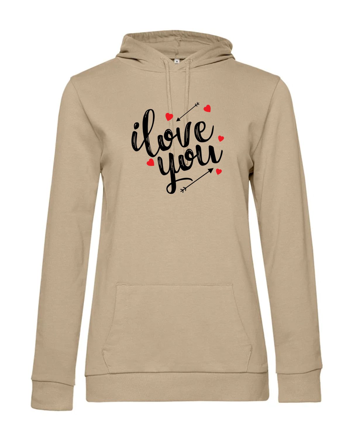 bundle-src:https://cdn.shopify.com/s/files/1/0946/1078/4639/files/WW04W_P_BC_123_01.jpg?v=1773217311