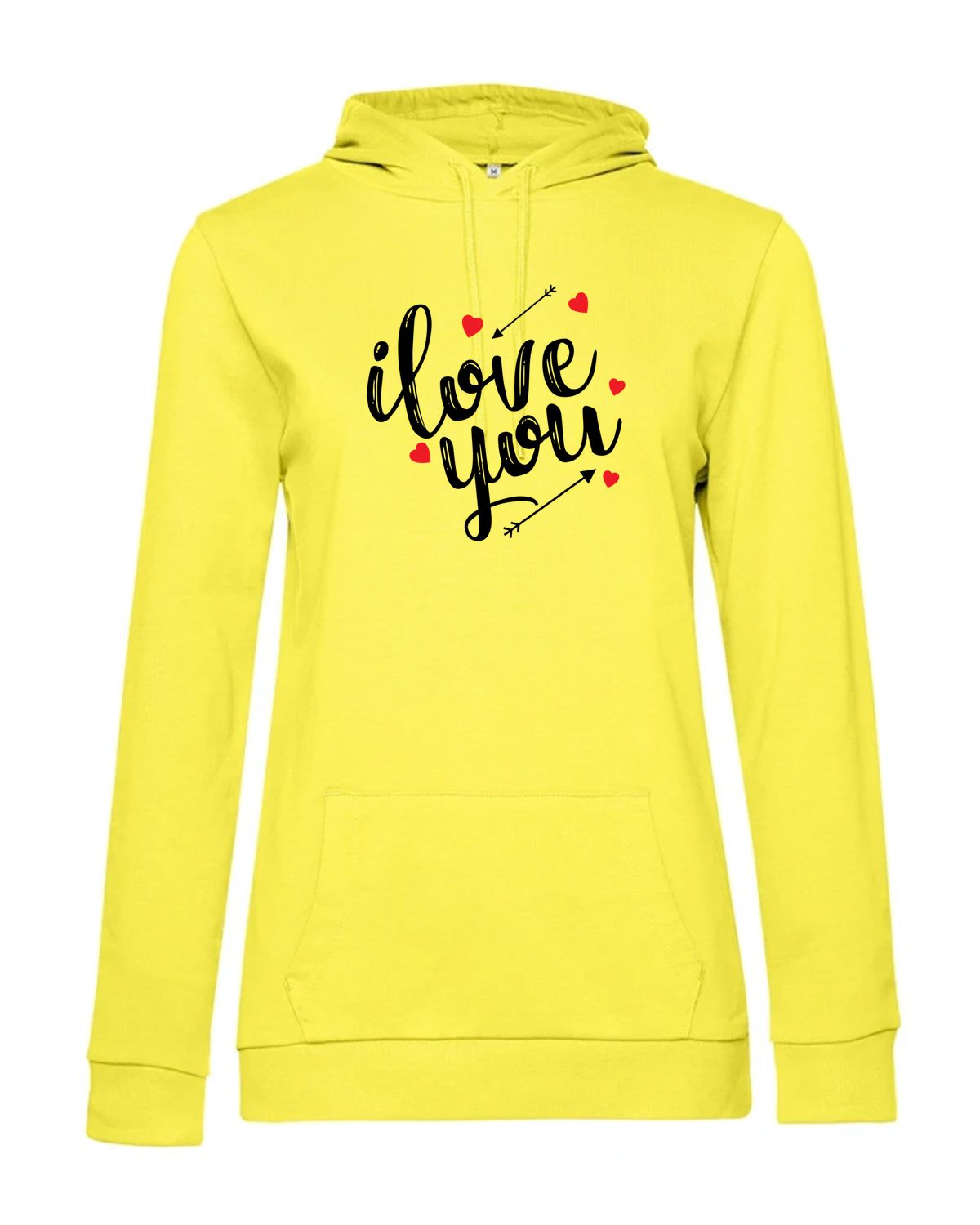 bundle-src:https://cdn.shopify.com/s/files/1/0946/1078/4639/files/WW04W_P_BC_201_01.jpg?v=1773217311