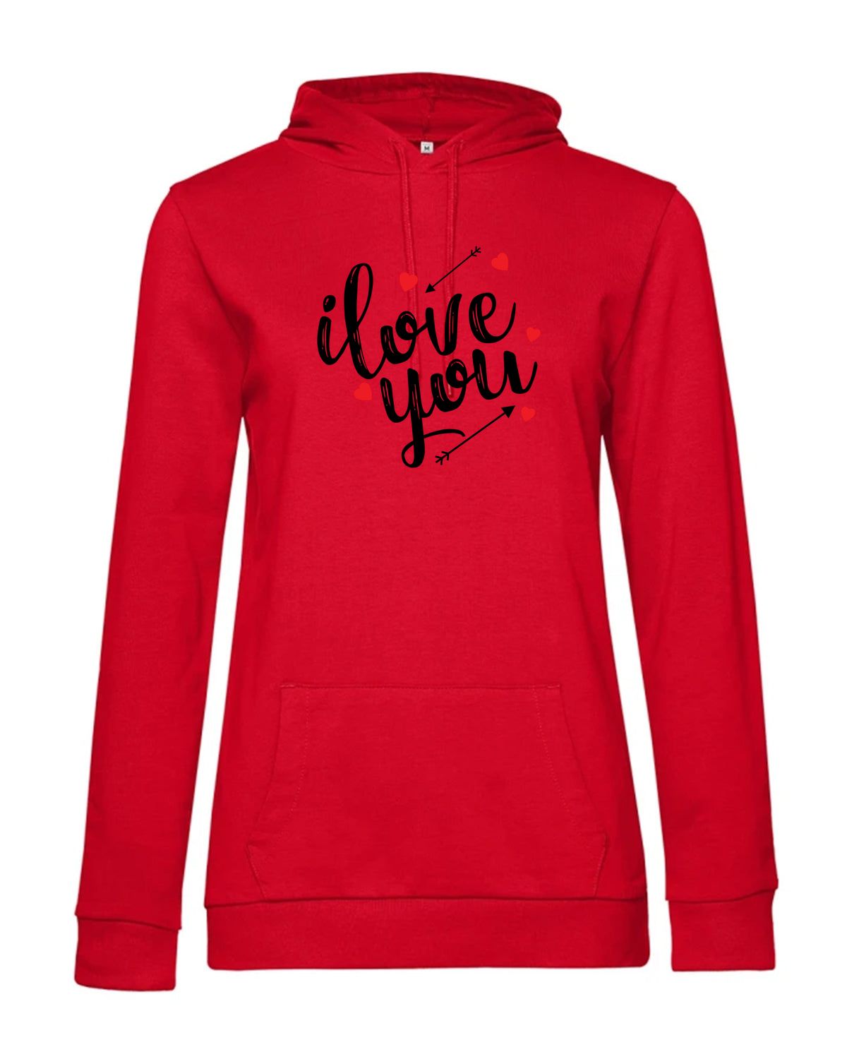 bundle-src:https://cdn.shopify.com/s/files/1/0946/1078/4639/files/WW04W_P_BC_004_01.jpg?v=1773217311