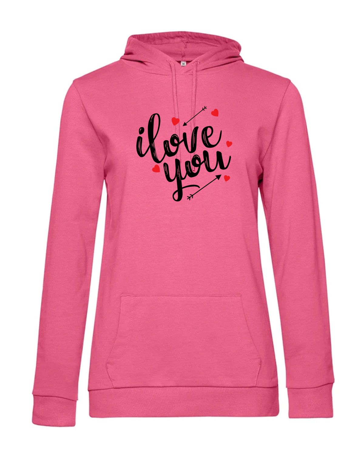 bundle-src:https://cdn.shopify.com/s/files/1/0946/1078/4639/files/WW04W_P_BC_308_01.jpg?v=1773217311