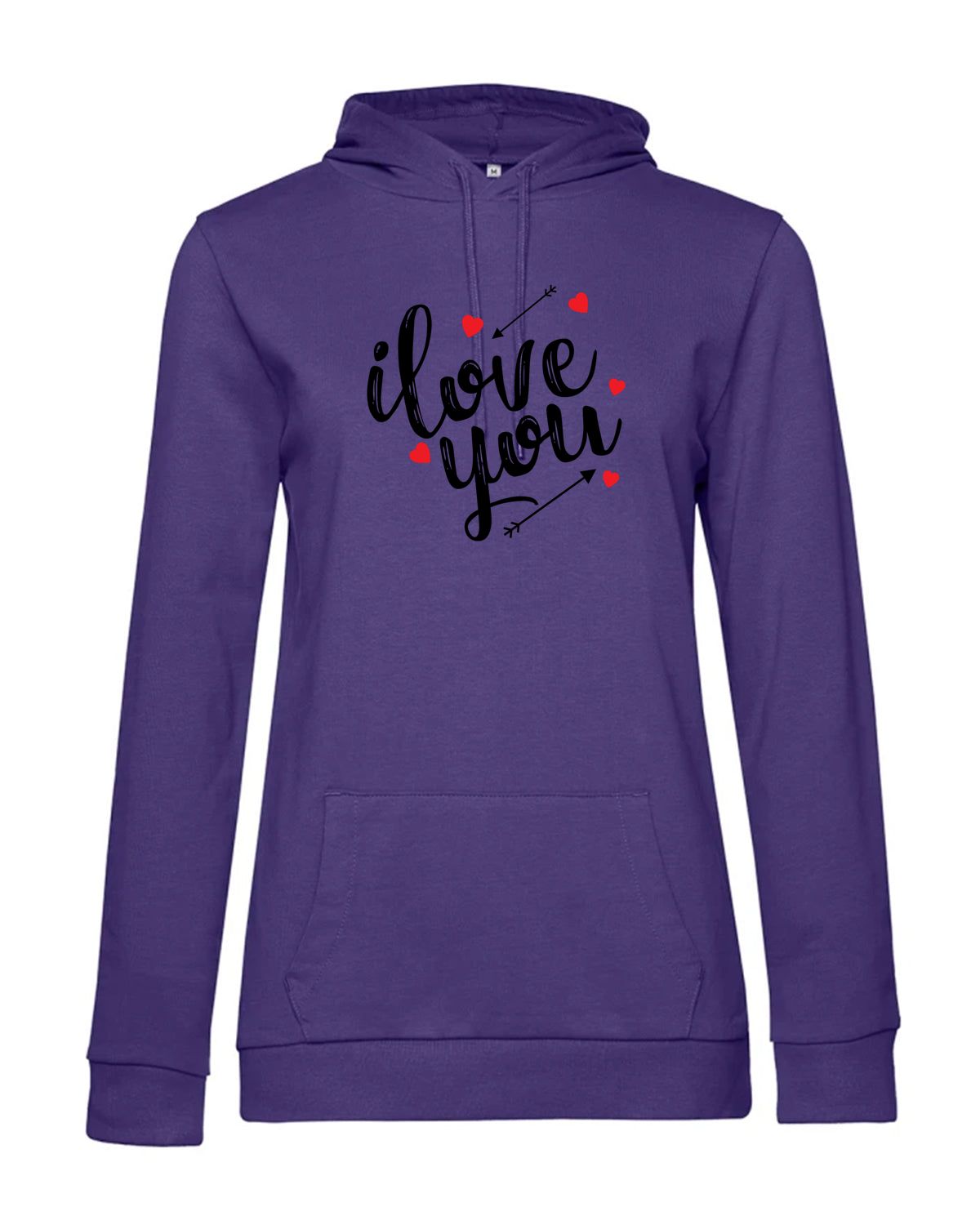 bundle-src:https://cdn.shopify.com/s/files/1/0946/1078/4639/files/WW04W_P_BC_351_01.jpg?v=1773217311