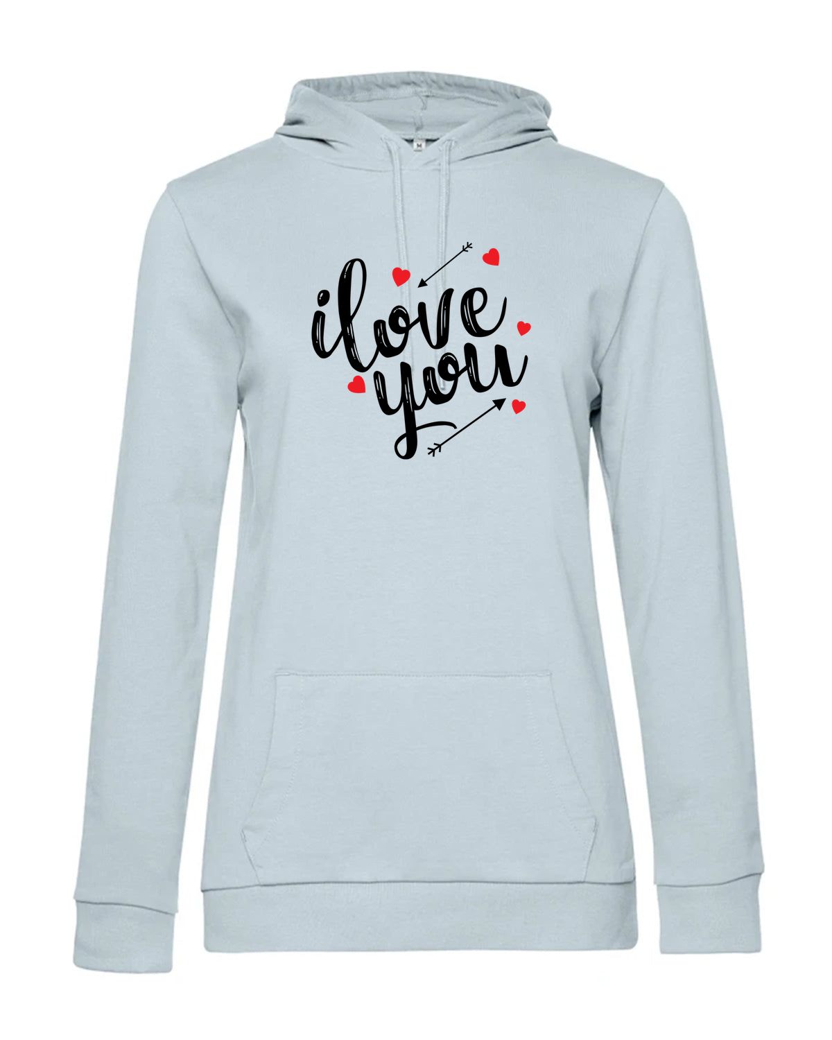 bundle-src:https://cdn.shopify.com/s/files/1/0946/1078/4639/files/WW04W_P_BC_405_01.jpg?v=1773217311