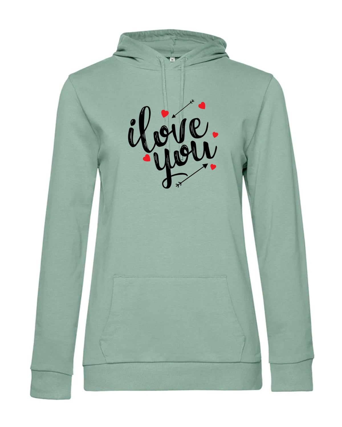 bundle-src:https://cdn.shopify.com/s/files/1/0946/1078/4639/files/WW04W_P_BC_502_01.jpg?v=1773217311