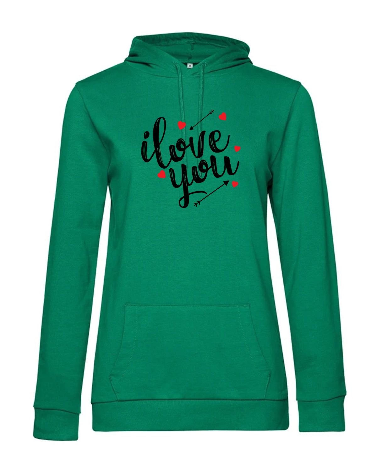 bundle-src:https://cdn.shopify.com/s/files/1/0946/1078/4639/files/WW04W_P_BC_520_01.jpg?v=1773217311