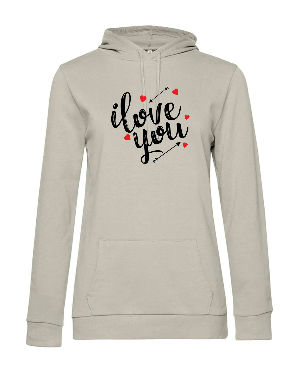 bundle-src:https://cdn.shopify.com/s/files/1/0946/1078/4639/files/WW04W_P_BC_672_01.jpg?v=1773217311