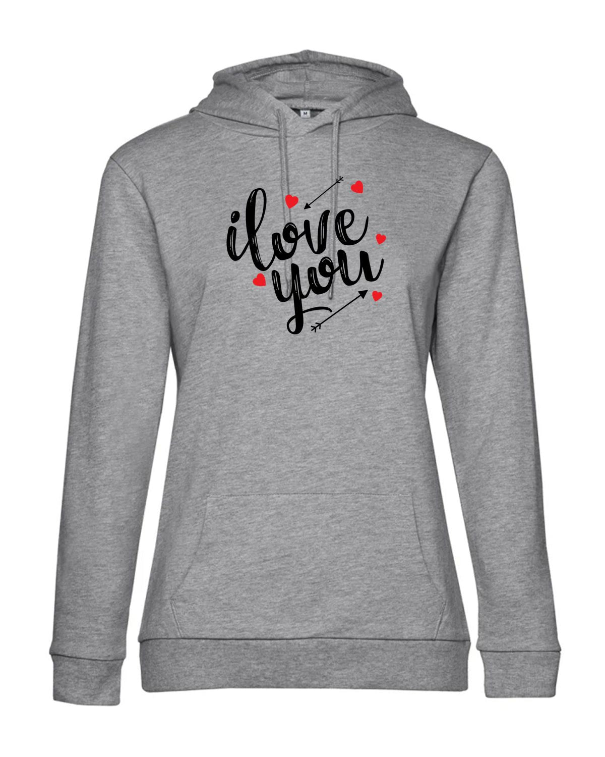 bundle-src:https://cdn.shopify.com/s/files/1/0946/1078/4639/files/WW04W_P_BC_610_01.jpg?v=1773217311