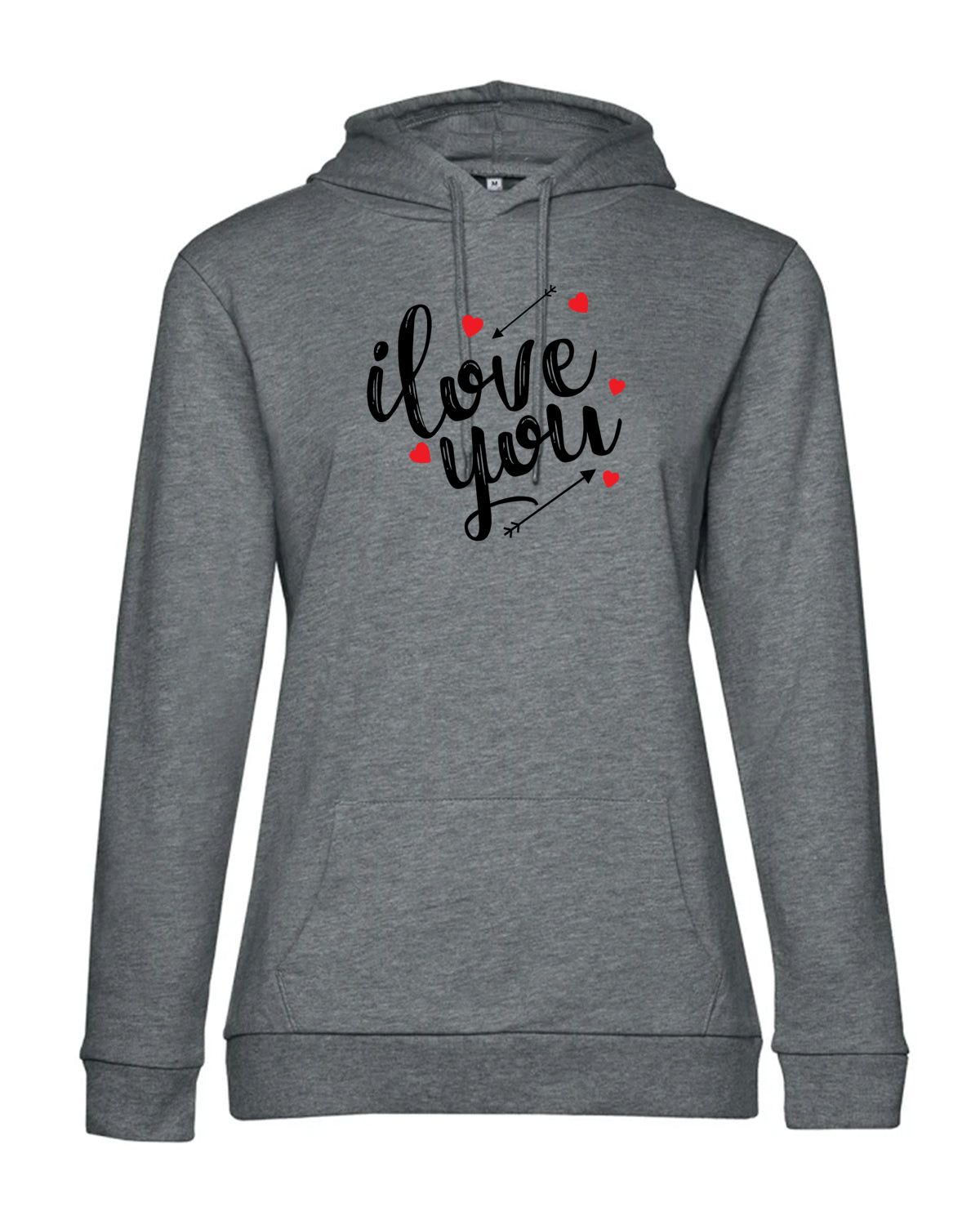 bundle-src:https://cdn.shopify.com/s/files/1/0946/1078/4639/files/WW04W_P_BC_623_01.jpg?v=1773217311