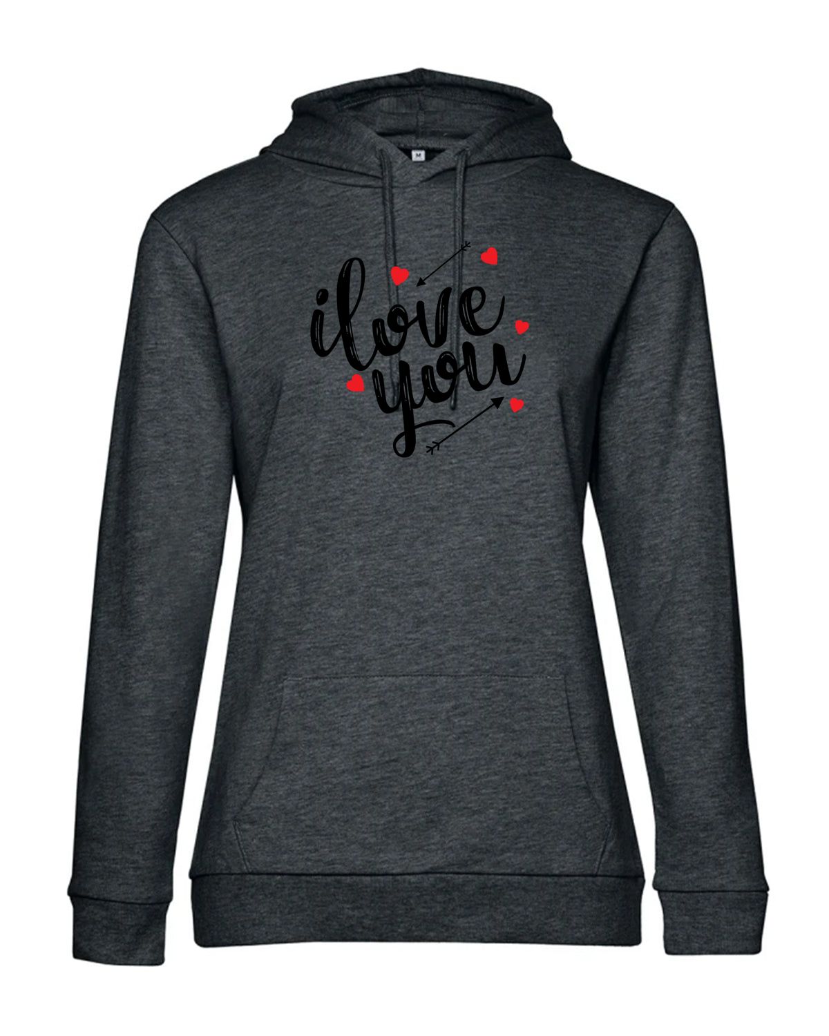 bundle-src:https://cdn.shopify.com/s/files/1/0946/1078/4639/files/WW04W_P_BC_625_01.jpg?v=1773217311