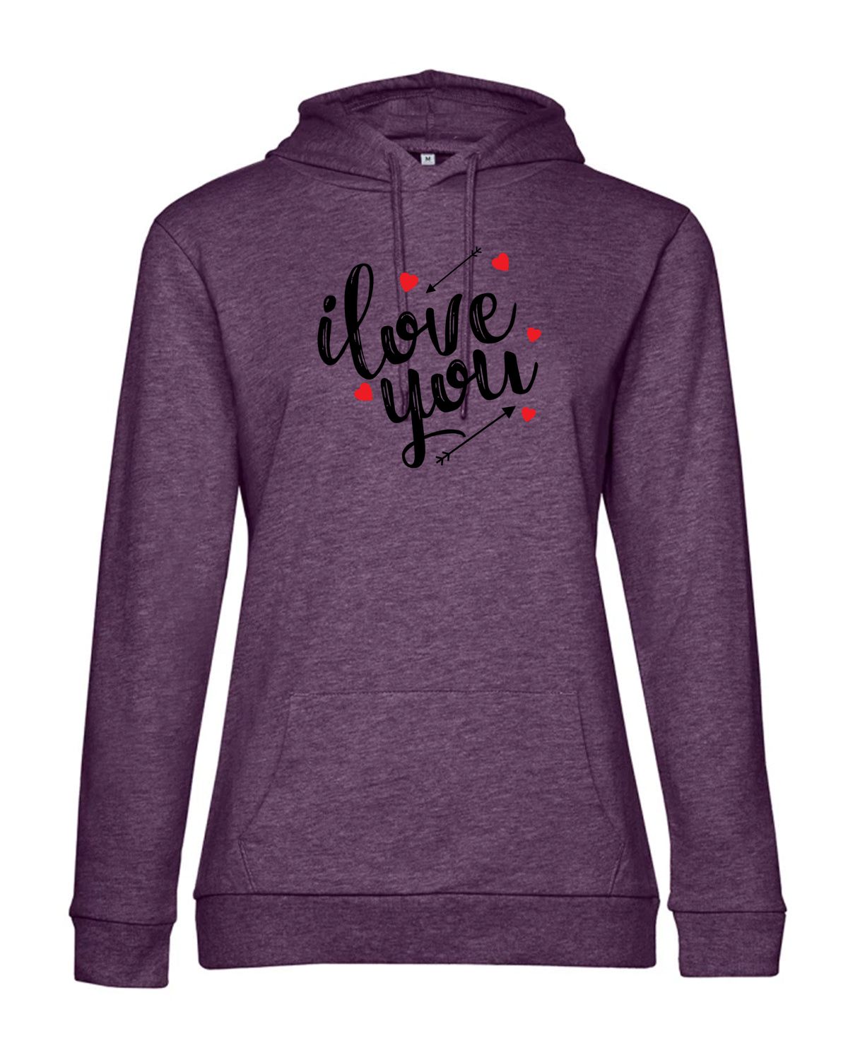 bundle-src:https://cdn.shopify.com/s/files/1/0946/1078/4639/files/WW04W_P_BC_616_01.jpg?v=1773217311