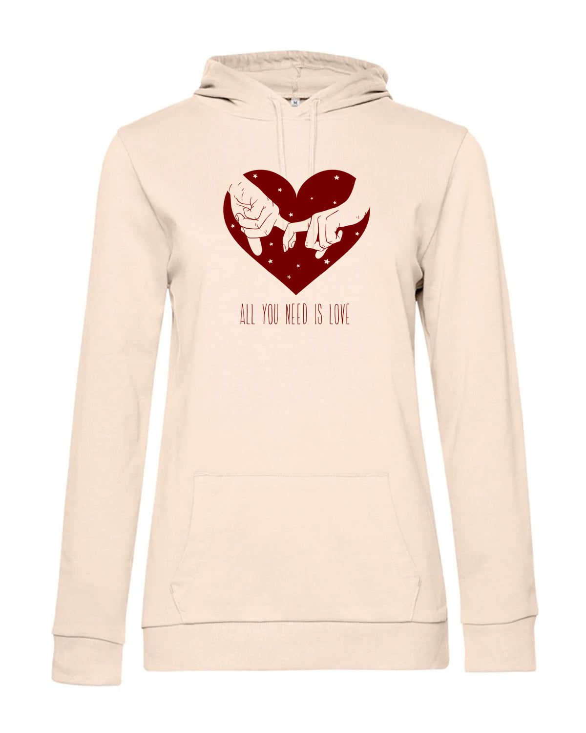 bundle-src:https://cdn.shopify.com/s/files/1/0946/1078/4639/files/WW04W_P_BC_305_01.jpg?v=1773217311