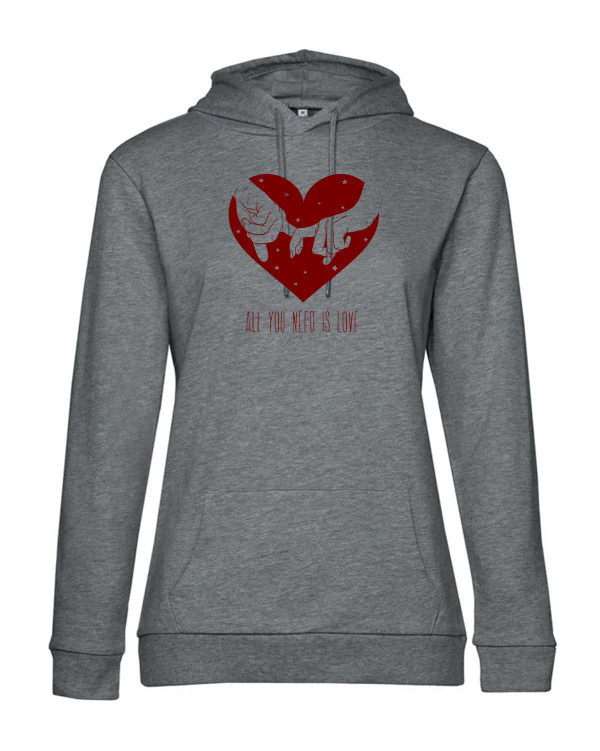 bundle-src:https://cdn.shopify.com/s/files/1/0946/1078/4639/files/WW04W_P_BC_623_01.jpg?v=1773217311