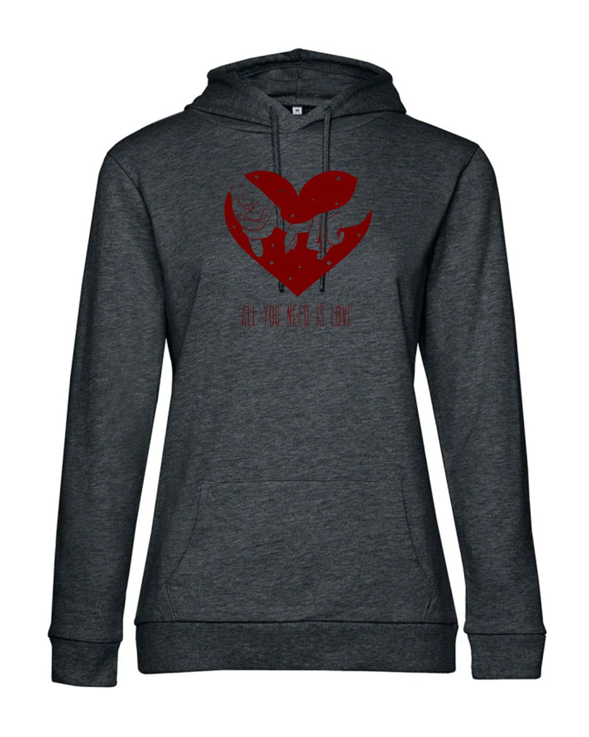 bundle-src:https://cdn.shopify.com/s/files/1/0946/1078/4639/files/WW04W_P_BC_625_01.jpg?v=1773217311