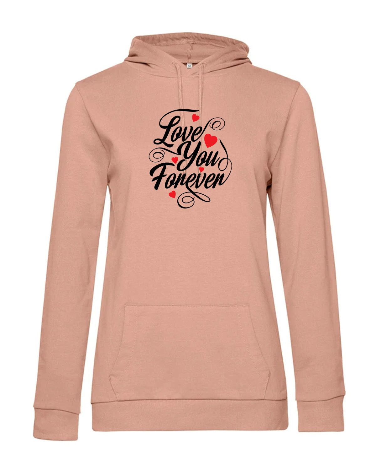 bundle-src:https://cdn.shopify.com/s/files/1/0946/1078/4639/files/WW04W_P_BC_307_01.jpg?v=1773217311