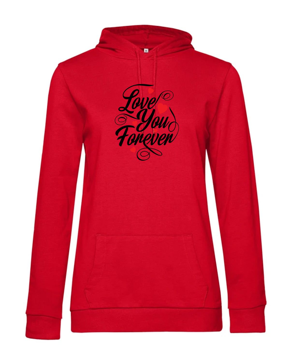 bundle-src:https://cdn.shopify.com/s/files/1/0946/1078/4639/files/WW04W_P_BC_004_01.jpg?v=1773217311