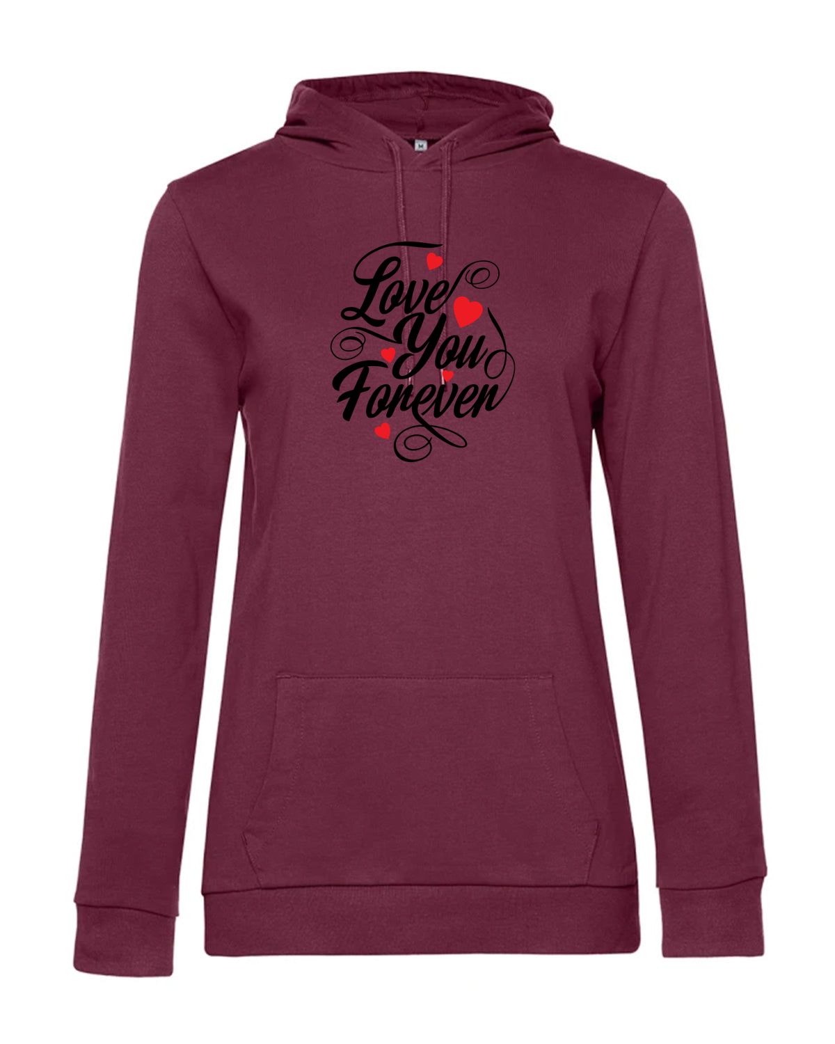 bundle-src:https://cdn.shopify.com/s/files/1/0946/1078/4639/files/WW04W_P_BC_881_01.jpg?v=1773217311