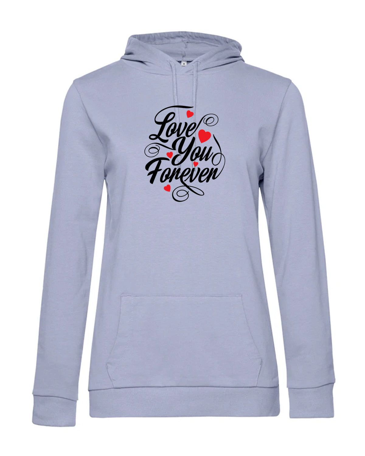 bundle-src:https://cdn.shopify.com/s/files/1/0946/1078/4639/files/WW04W_P_BC_339_01.jpg?v=1773217311