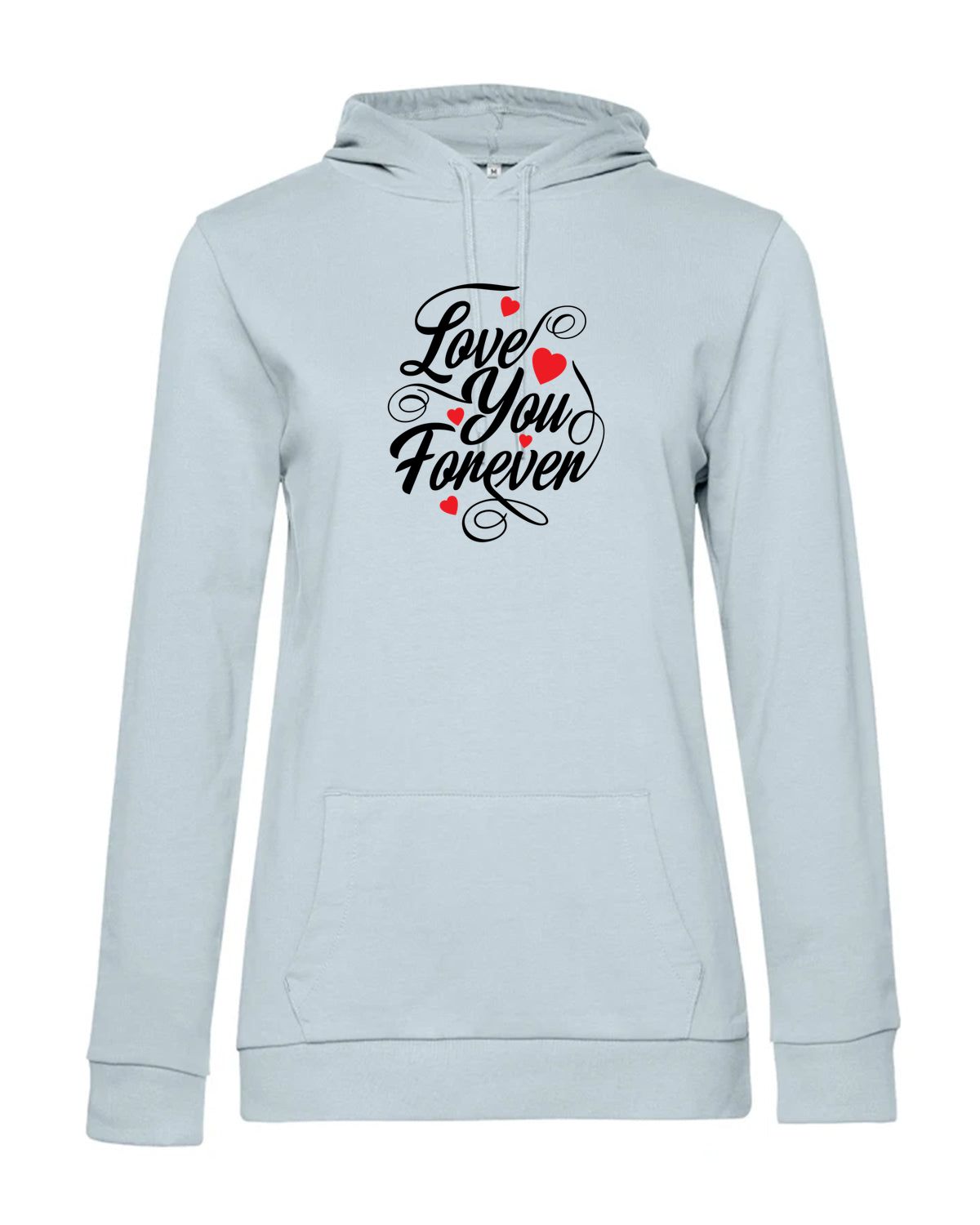 bundle-src:https://cdn.shopify.com/s/files/1/0946/1078/4639/files/WW04W_P_BC_405_01.jpg?v=1773217311