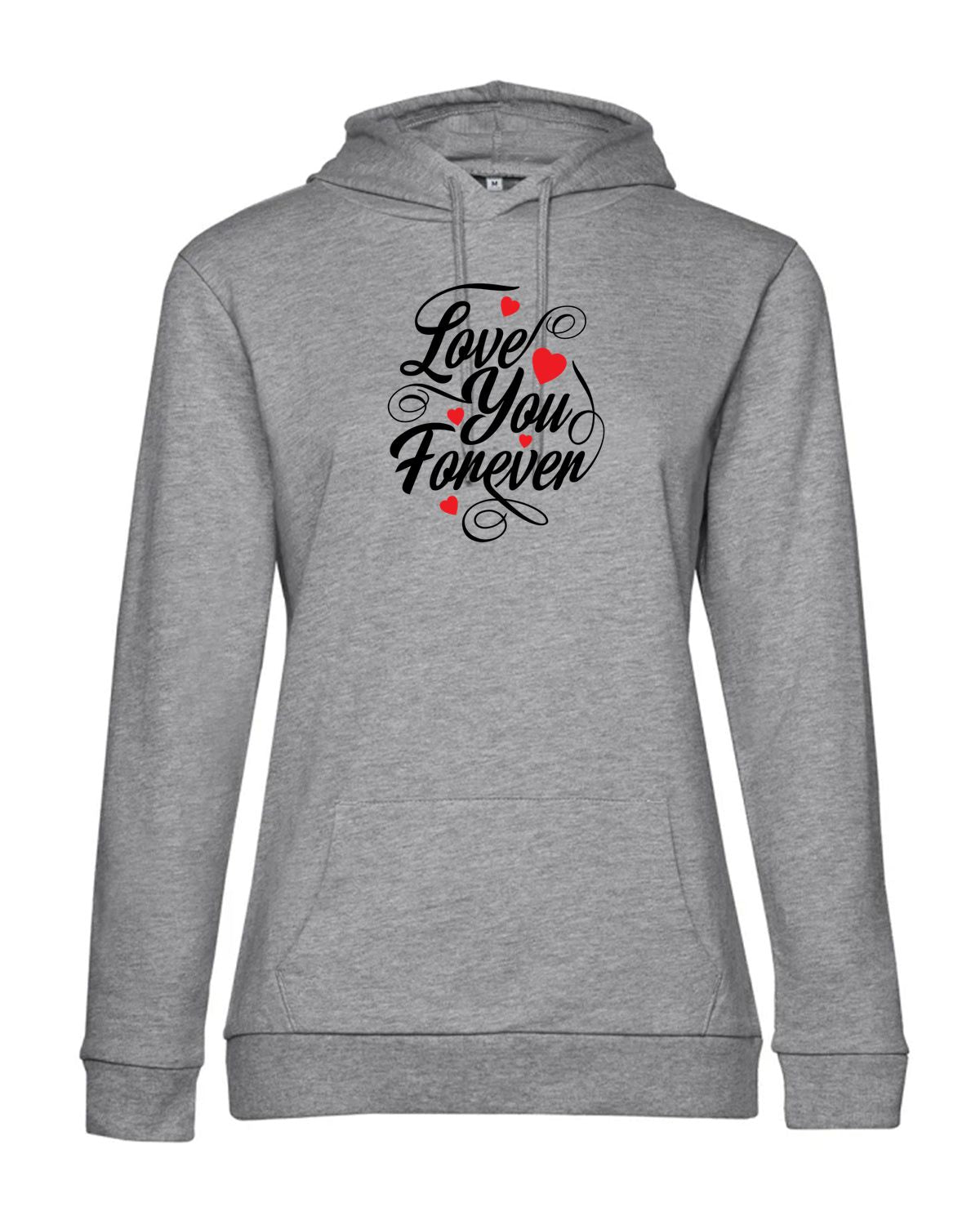 bundle-src:https://cdn.shopify.com/s/files/1/0946/1078/4639/files/WW04W_P_BC_610_01.jpg?v=1773217311