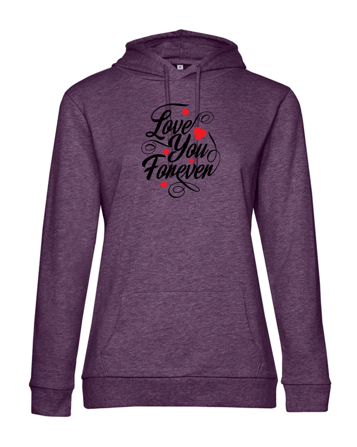 bundle-src:https://cdn.shopify.com/s/files/1/0946/1078/4639/files/WW04W_P_BC_616_01.jpg?v=1773217311