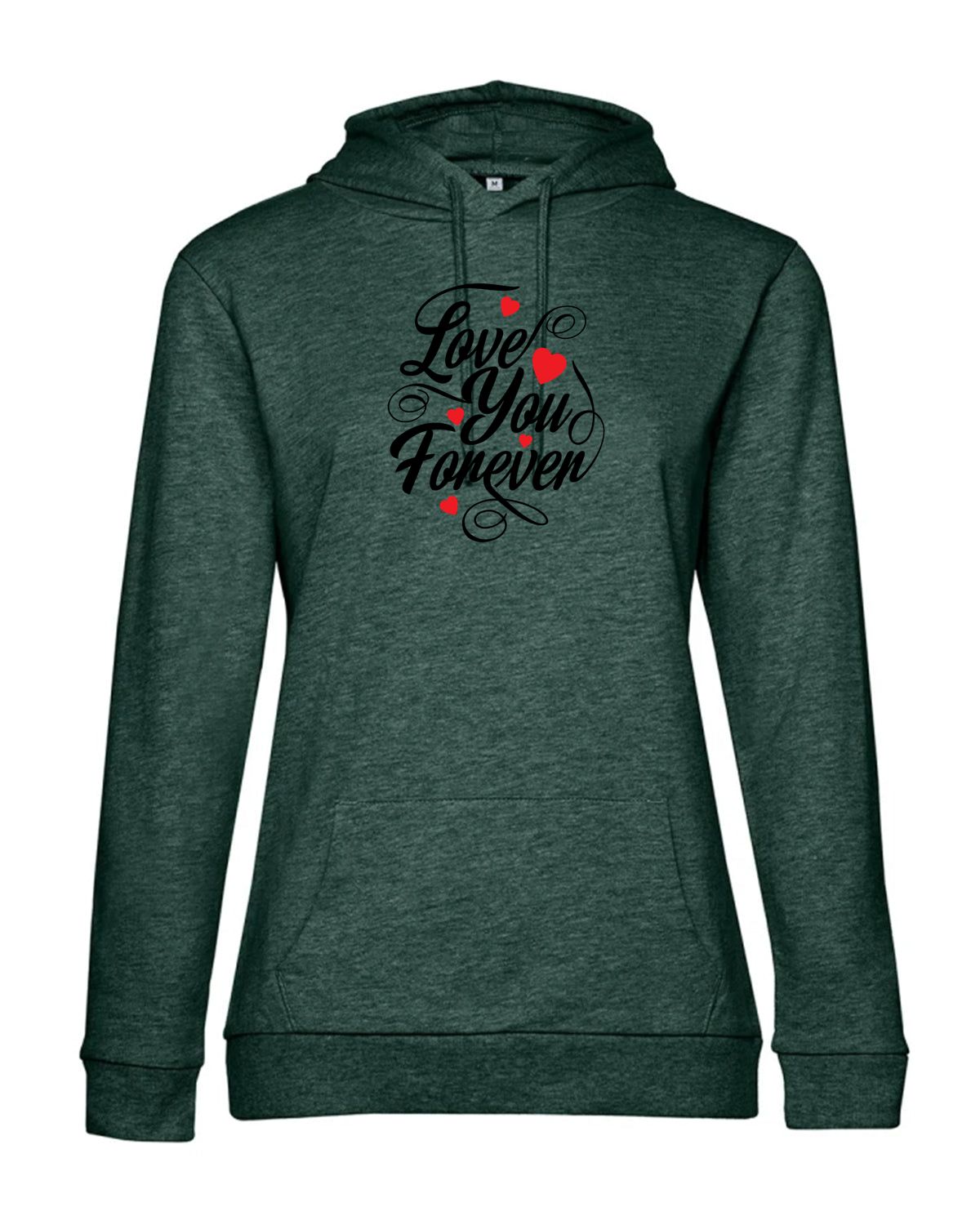 bundle-src:https://cdn.shopify.com/s/files/1/0946/1078/4639/files/WW04W_P_BC_618_01.jpg?v=1773217311