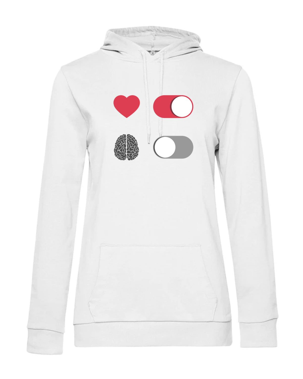 bundle-src:https://cdn.shopify.com/s/files/1/0946/1078/4639/files/WW04W_P_BC_001_01.jpg?v=1773217311