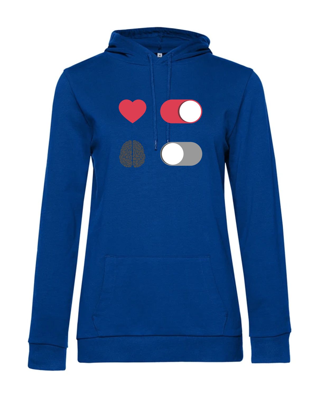 bundle-src:https://cdn.shopify.com/s/files/1/0946/1078/4639/files/WW04W_P_BC_453_01.jpg?v=1773217311