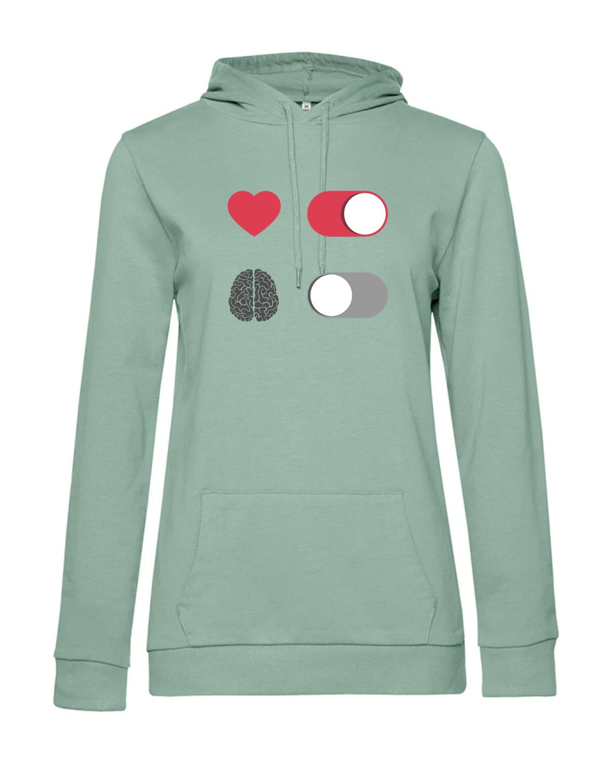 bundle-src:https://cdn.shopify.com/s/files/1/0946/1078/4639/files/WW04W_P_BC_502_01.jpg?v=1773217311