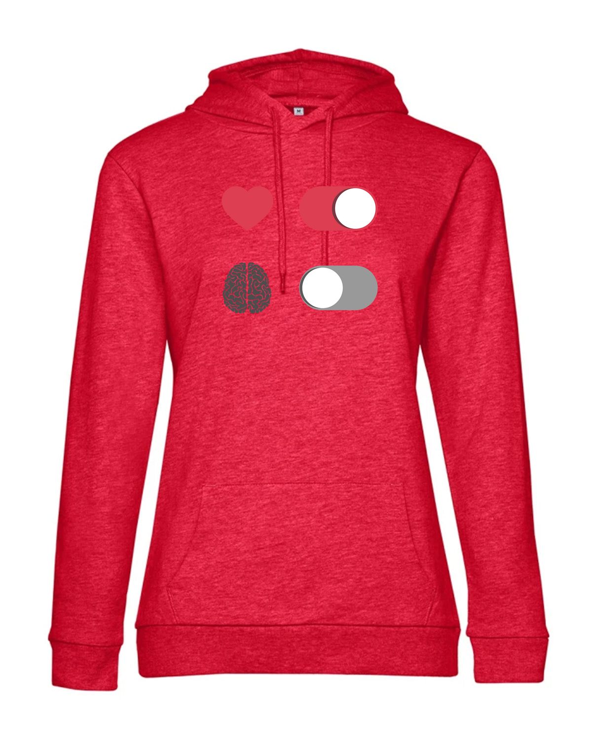 bundle-src:https://cdn.shopify.com/s/files/1/0946/1078/4639/files/WW04W_P_BC_617_01.jpg?v=1773217311